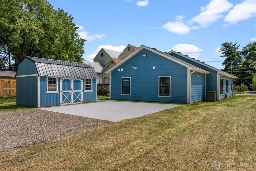 2113 Wayne Avenue, Middletown, OH 45044 - #3