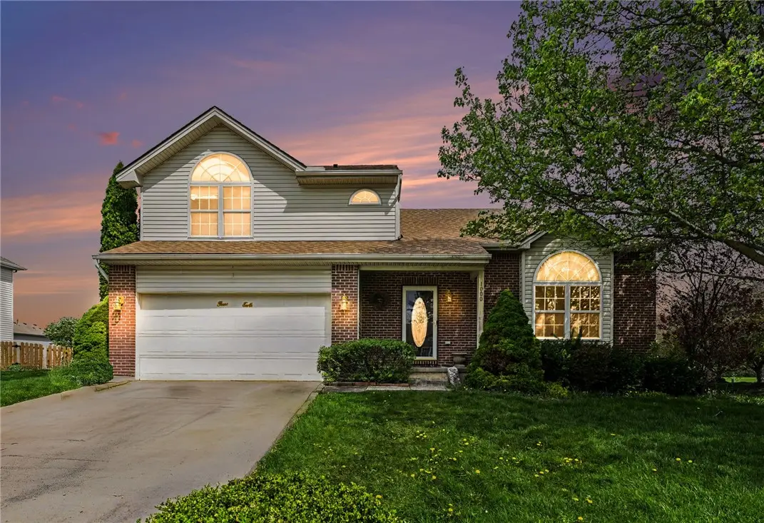 1000 Lofton Drive, Clayton, OH 45315 - #1