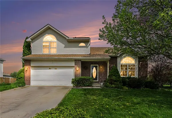 1000 Lofton Drive, Clayton, OH 45315
