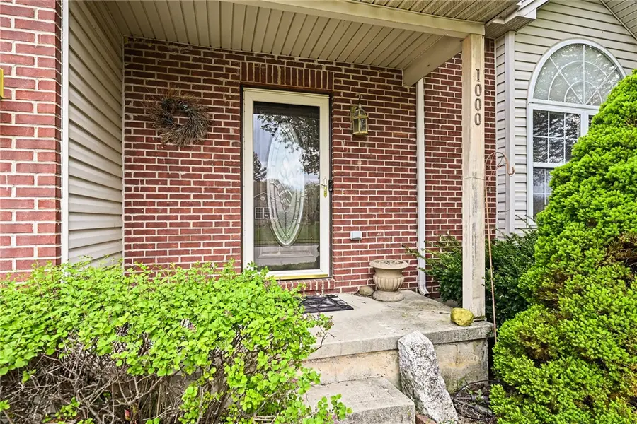 1000 Lofton Drive, Clayton, OH 45315 - #3