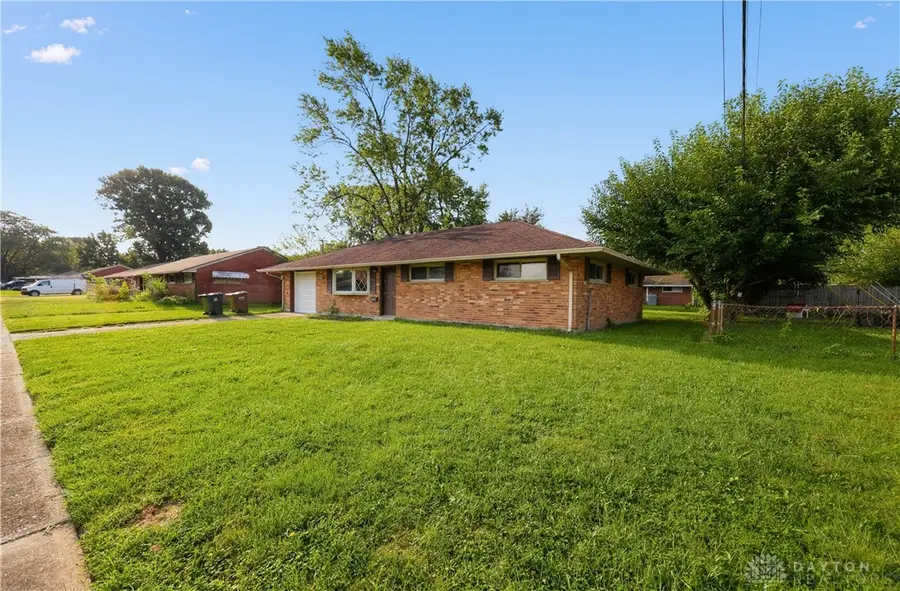 2236 Norway Drive, Dayton, OH 45439 - #3