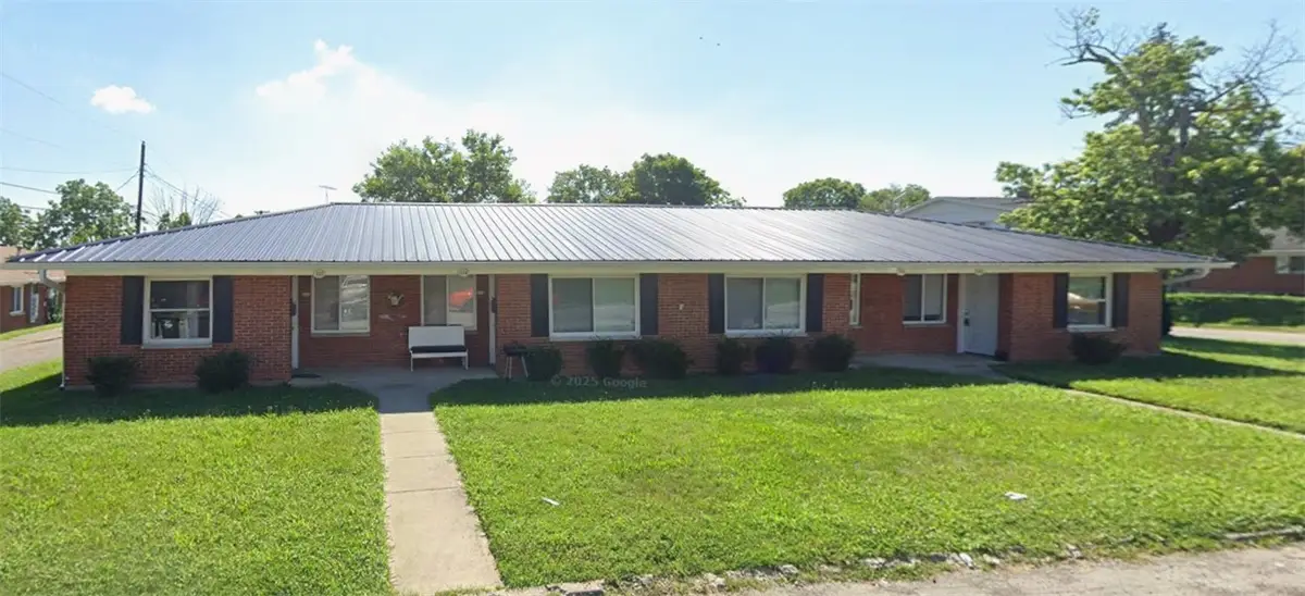 112-118 Bennington Drive, Dayton, OH 45405 - #1