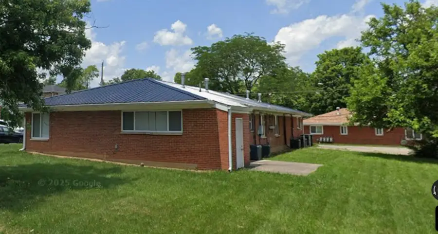 112-118 Bennington Drive, Dayton, OH 45405 - #3