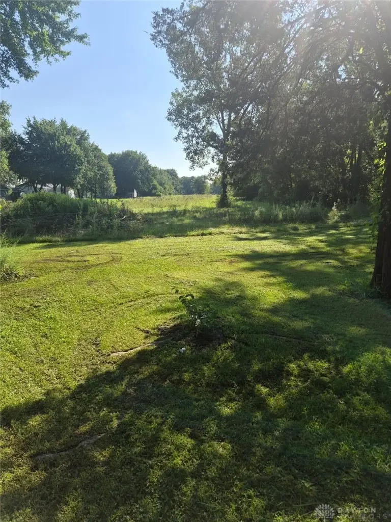 0 Dayton Greenville Pike, Clay, OH 45309 - #1