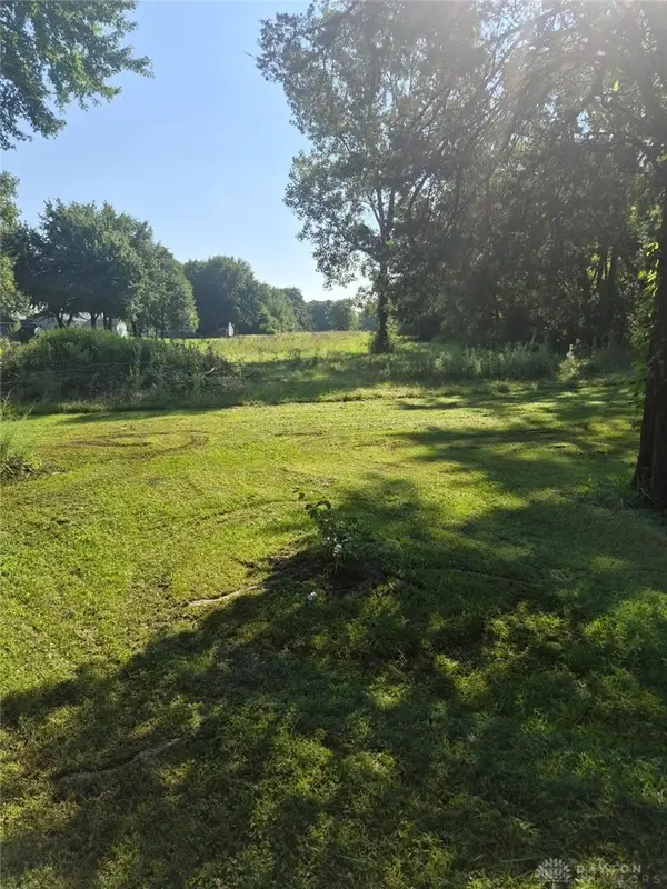 0 Dayton Greenville Pike, Clay Twp, OH 45309