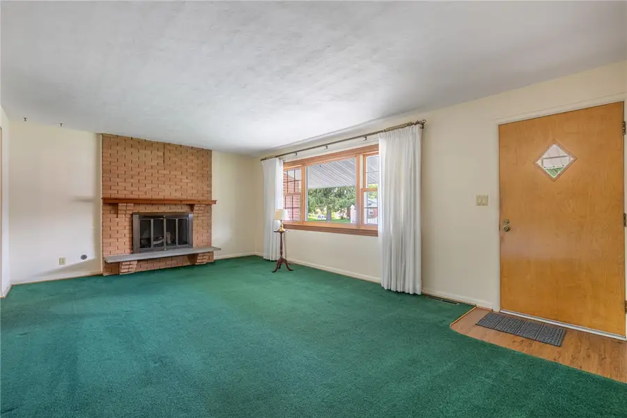 4809 Algood Place, Kettering, OH 45429 - #3