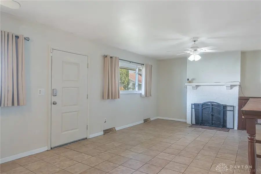 1258 Pursell Avenue, Dayton, OH 45420 - #2