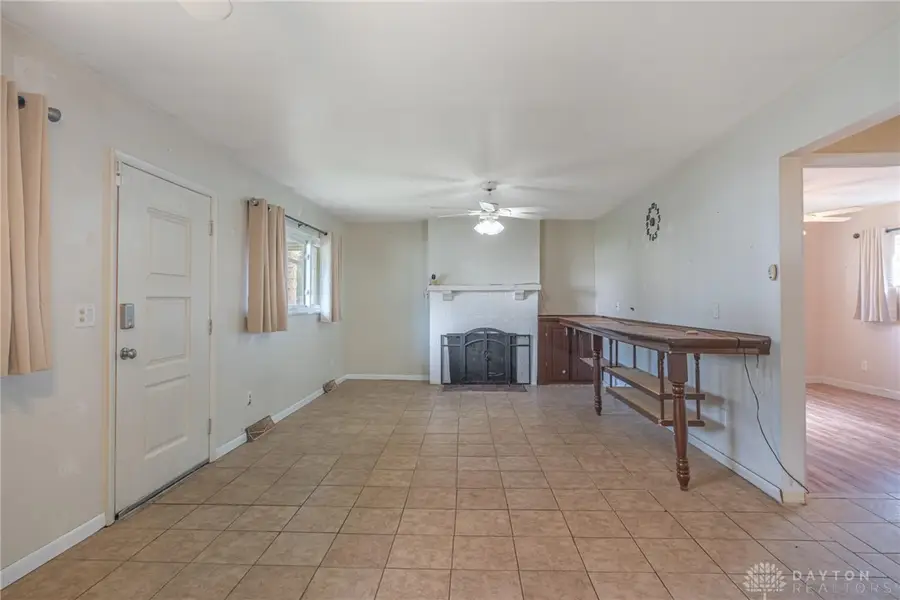 1258 Pursell Avenue, Dayton, OH 45420 - #3