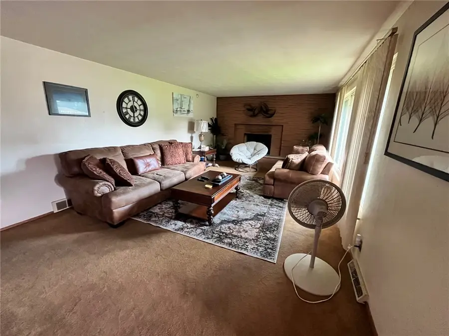 4992 Aquilla Drive, Dayton, OH 45415 - #2
