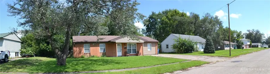 846 Aspen Road, New Carlisle, OH 45344 - #2