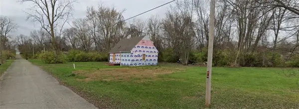 303 E 13th Street, Lima, OH 45804