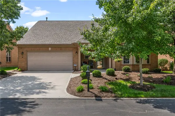 1350 Little Yankee Run, Centerville, OH 45458