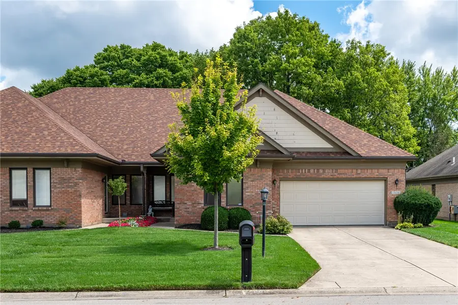 7120 Salem Crossing Place, Englewood, OH 45322 - #3
