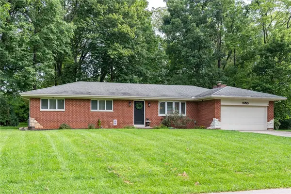 3548 Eastern Drive, Dayton, OH 45432