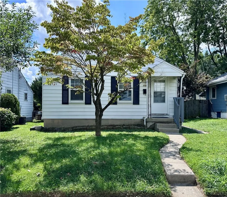 1120 Chelsea Avenue, Dayton, OH 45420 - #2