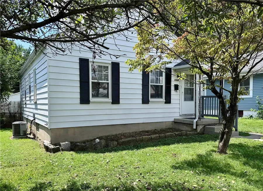 1120 Chelsea Avenue, Dayton, OH 45420 - #3