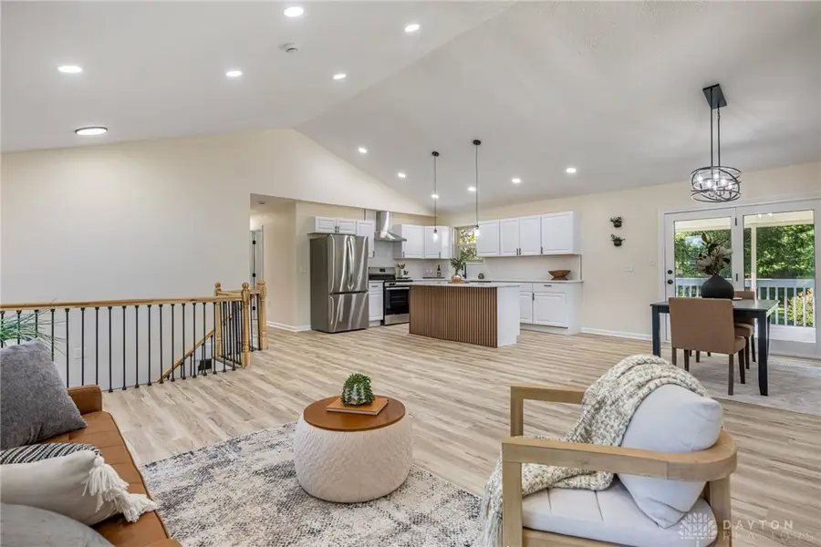 8249 Lakenoll Court, West Chester, OH 45069 - #2