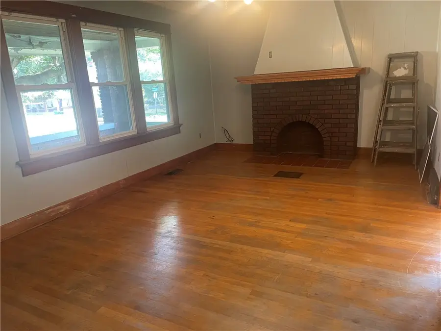 3438 Eastwey Avenue, Dayton, OH 45410 - #2