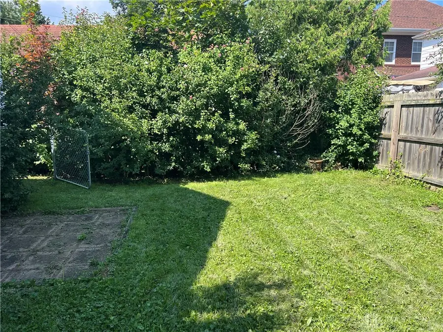 830 S Ohio Avenue, Sidney, OH 45365 - #2