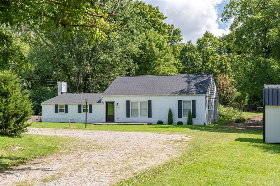 8126 Jamaica Road, Germantown, OH 45327 - #3