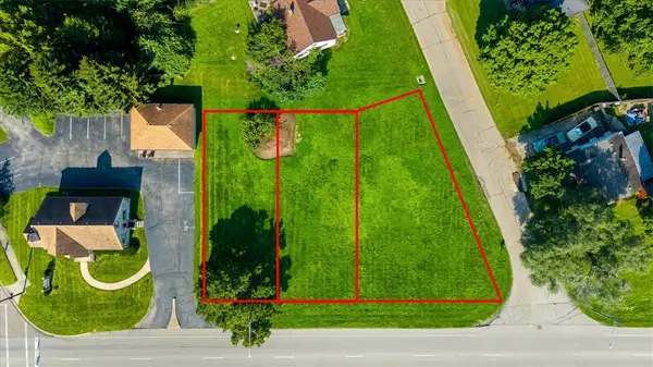 0 N Springboro Pike, West Carrollton, OH 45449