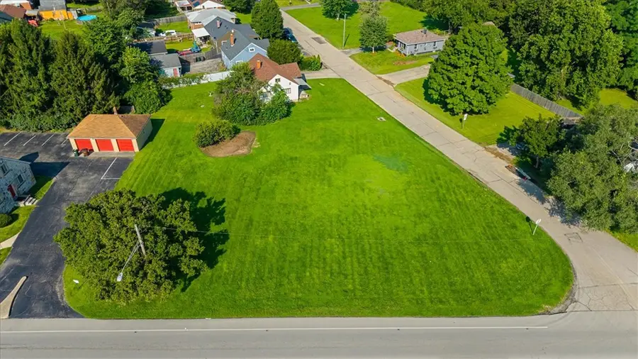 0 N Springboro Pike, West Carrollton, OH 45449 - #2