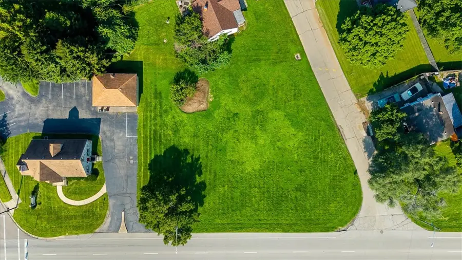 0 N Springboro Pike, West Carrollton, OH 45449 - #3