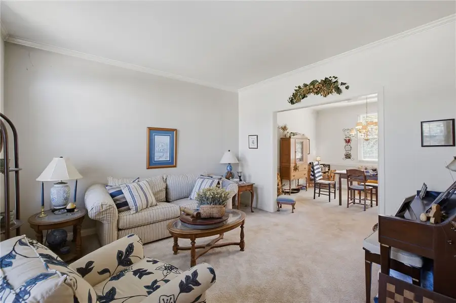 1255 Rosetree Drive, Milford, OH 45150 - #3