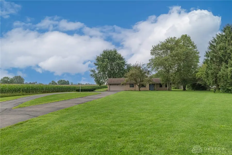 4845 Broadway Road, Springfield, OH 45502 - #2