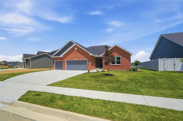 2761 Executive Drive, Troy, OH 45373