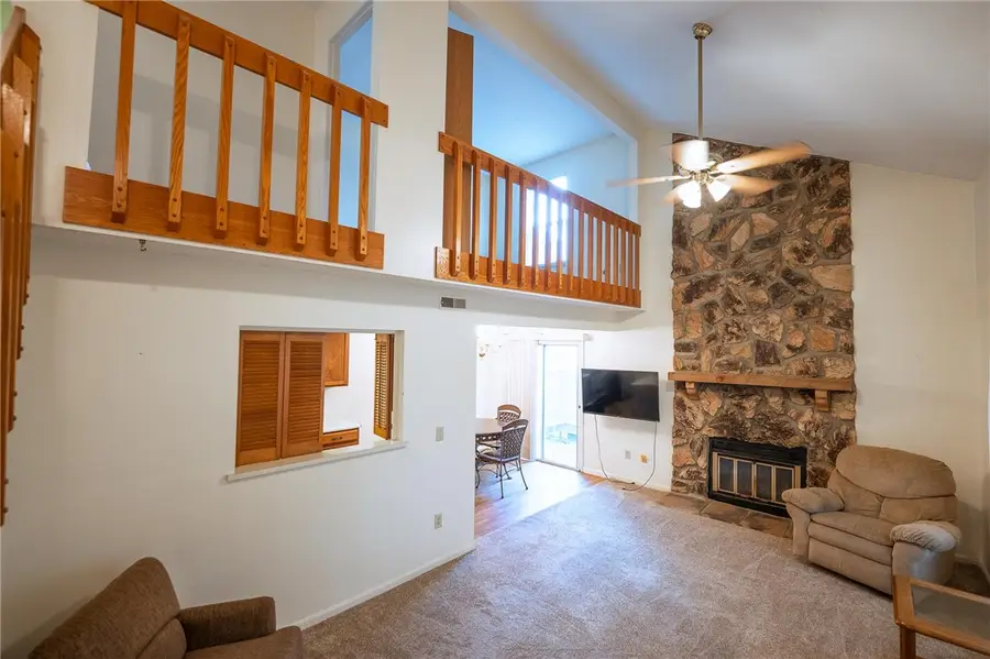 5701 Cobblegate Drive, West Carrollton, OH 45449 - #3