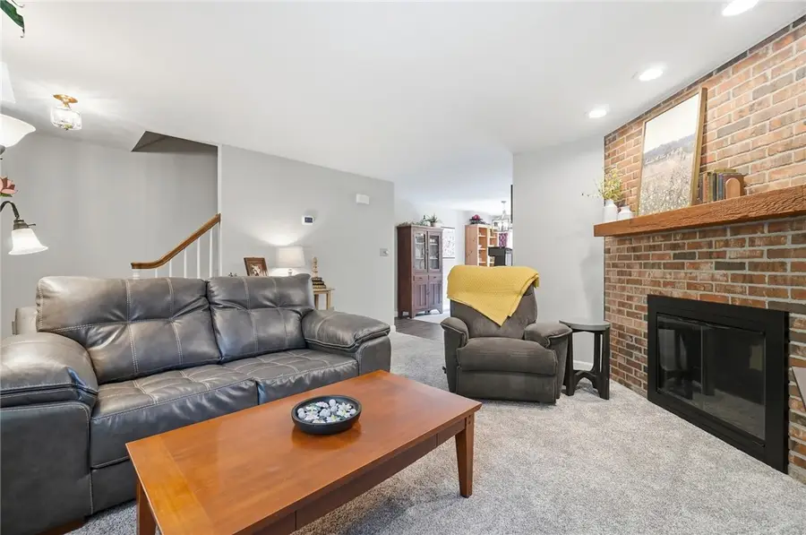 5891 Overbrooke Road, Centerville, OH 45440 - #2
