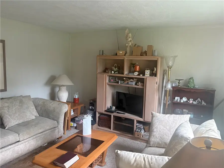 1400 Ohmer Avenue, Dayton, OH 45410 - #2