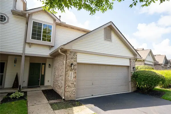 3565 Sequoia Drive, Beavercreek, OH 45431