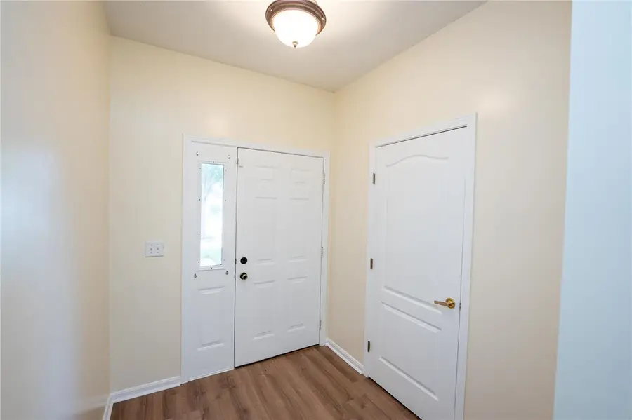 3565 Sequoia Drive, Beavercreek, OH 45431 - #3