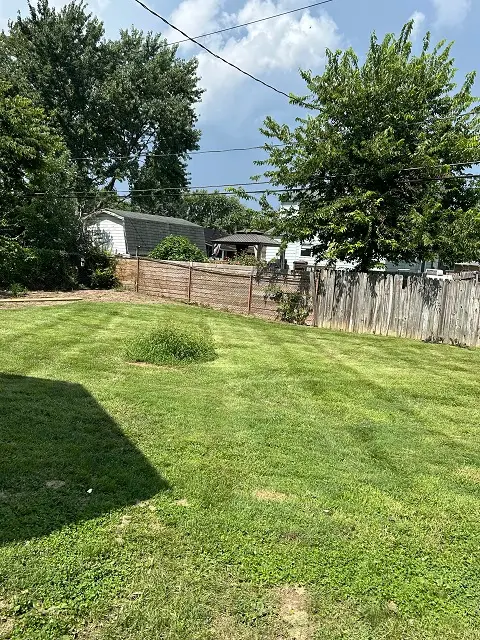 5524 Arcola Avenue, West Carrollton, OH 45449 - #2