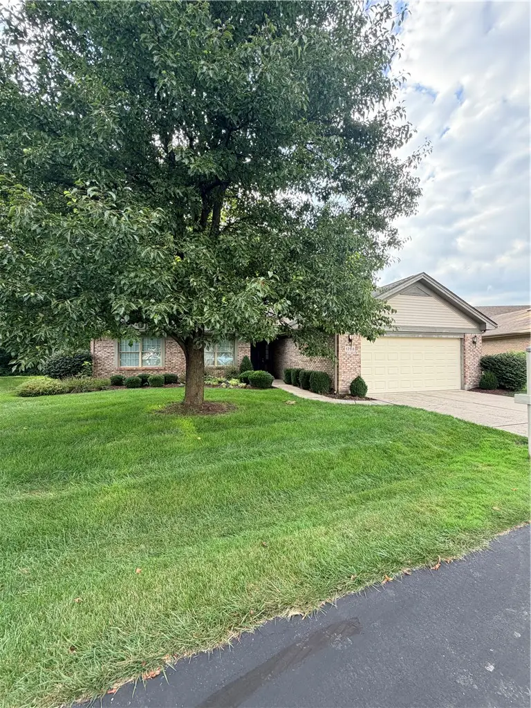 1288 Eagles Way, Xenia, OH 45385 - #2