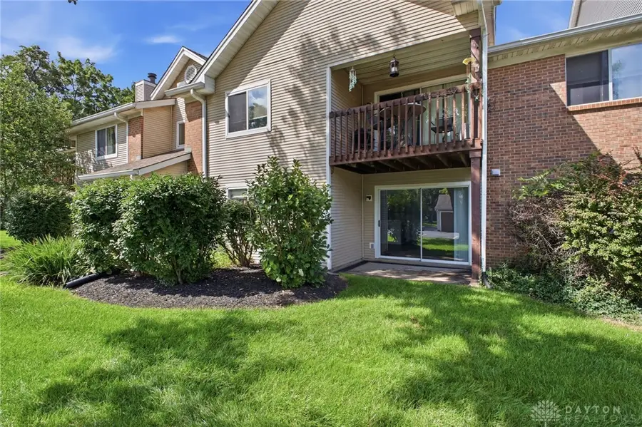 1301 Hollow Run #3, Centerville, OH 45459 - #2