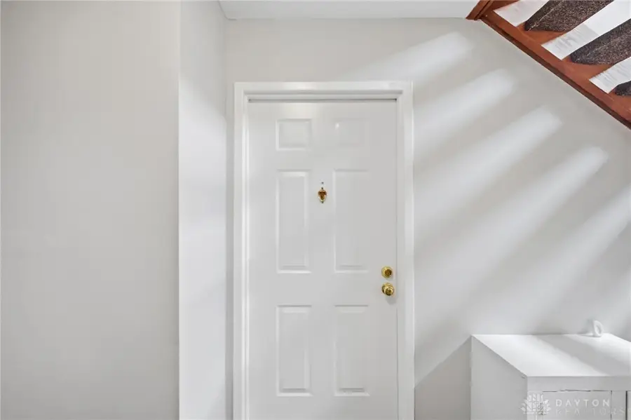 1301 Hollow Run #3, Centerville, OH 45459 - #3