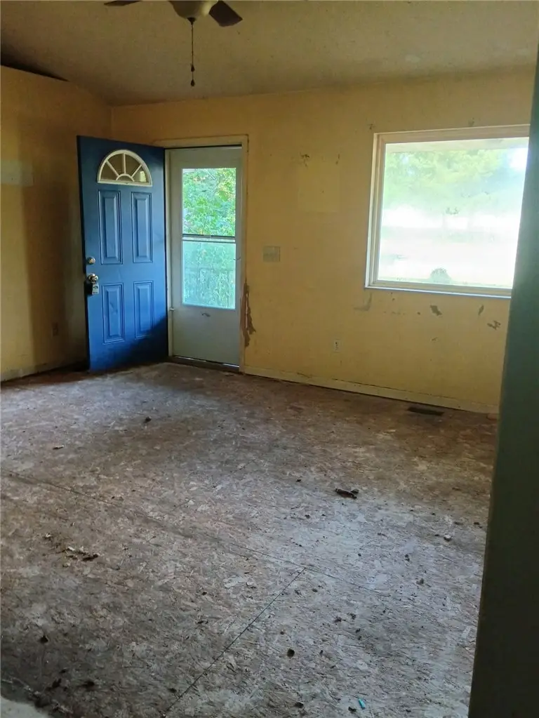 153 Finland Drive, Eaton, OH 45320 - #2