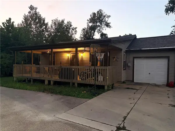 1 Hale Lane, Germantown, OH 45327