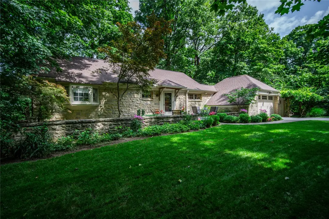 1315 Upson Place, Kettering, OH 45409 - #1