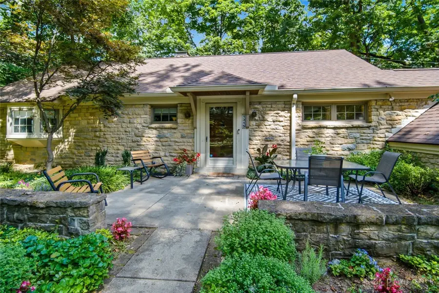 1315 Upson Place, Kettering, OH 45409 - #3