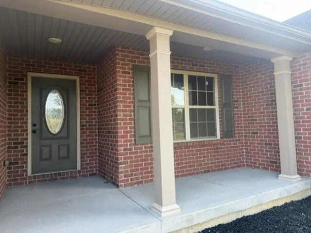 330 Deep Woods Court, Carlisle, OH 45005 - #2