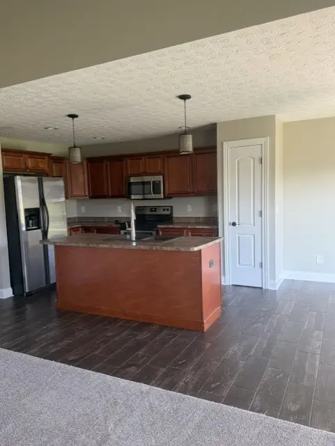 330 Deep Woods Court, Carlisle, OH 45005 - #3