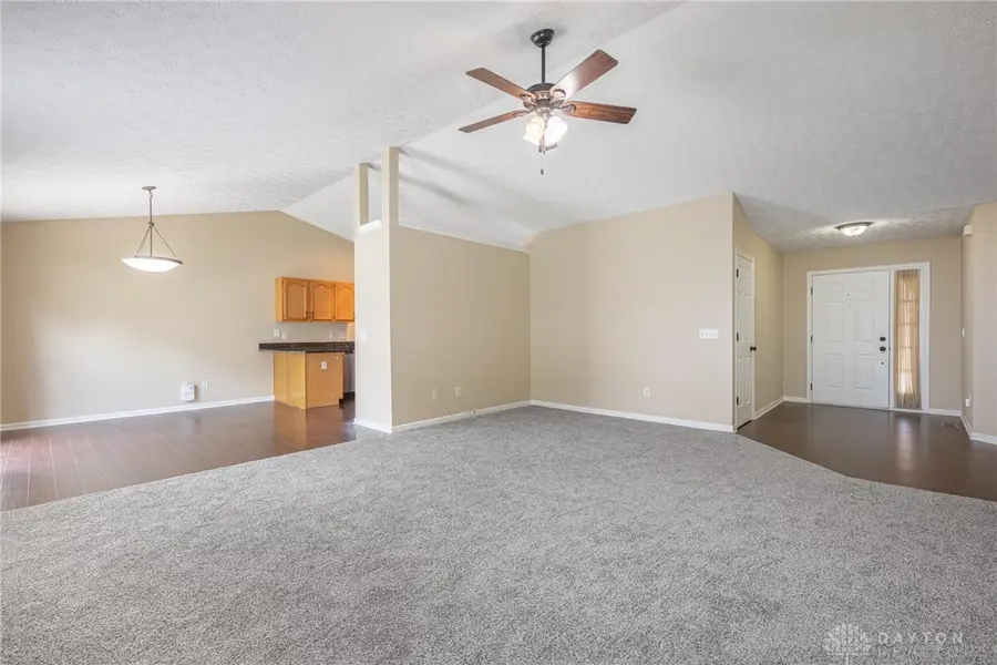489 Preservation Street, Fairborn, OH 45324 - #2