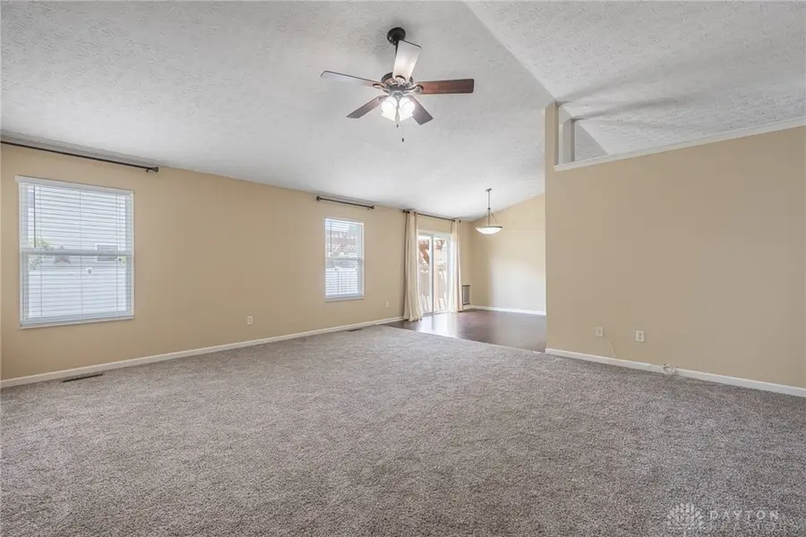 489 Preservation Street, Fairborn, OH 45324 - #3