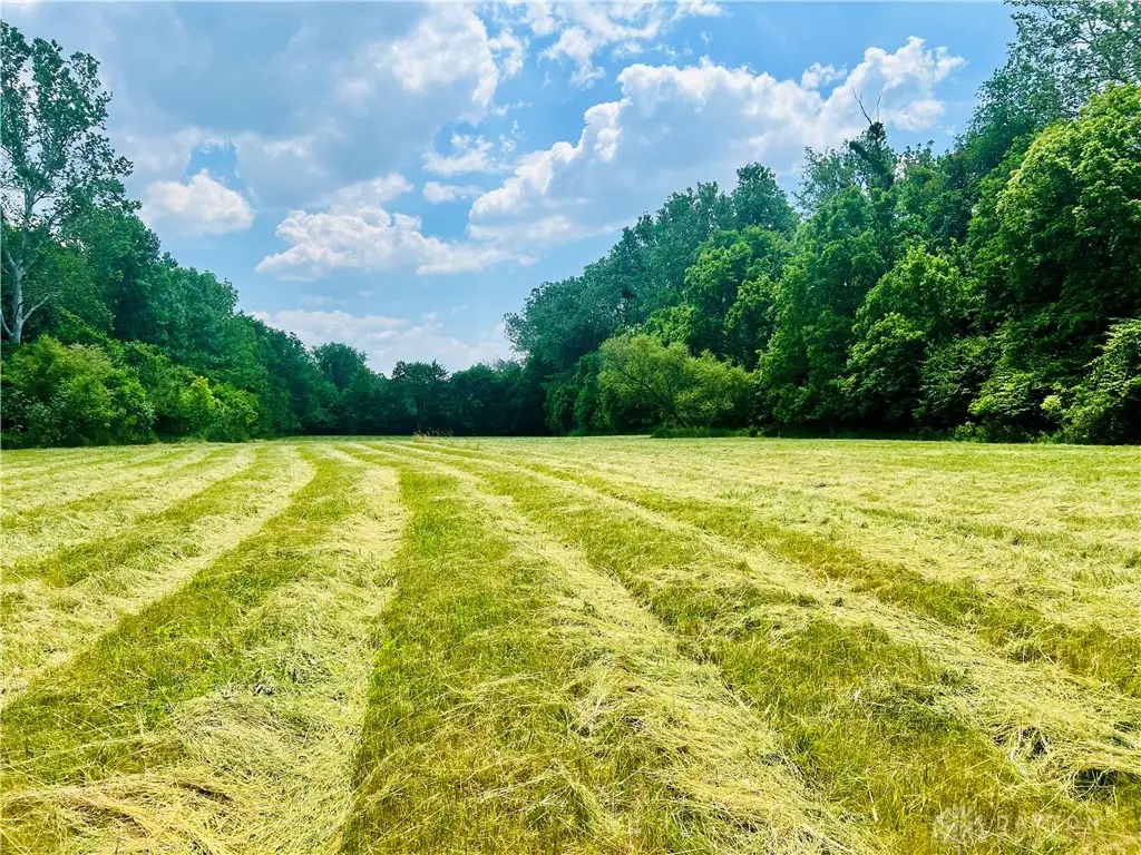 6401-0 Princeton Road, Liberty, OH 45011 - #1