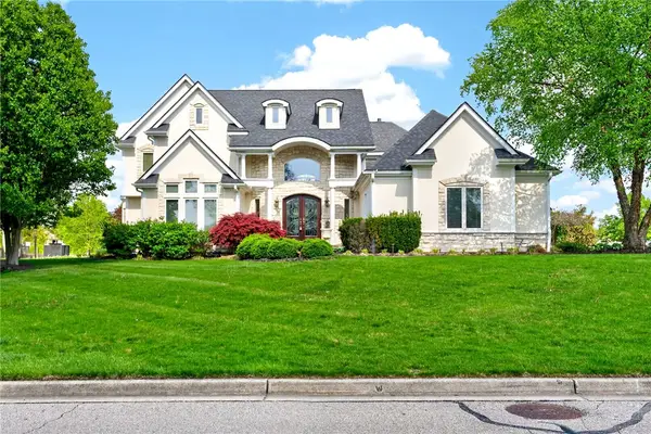 158 Signature Drive, Beavercreek Twp, OH 45385
