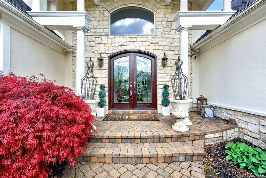 158 Signature Drive, Xenia, OH 45385 - #2